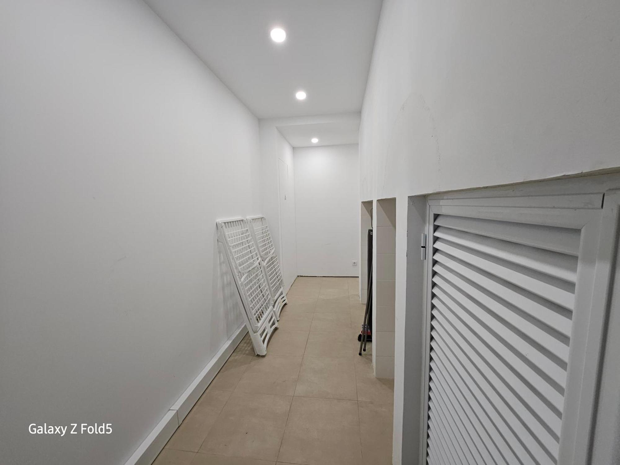 הוילה Ponta Delgada One Of A Kind #Pdl Luxury Retreat מראה חיצוני תמונה